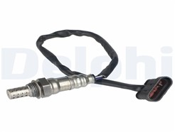 DELPHI ES20276-12B1