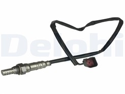 DELPHI ES20334-12B1