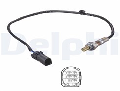 DELPHI ES21179-12B1