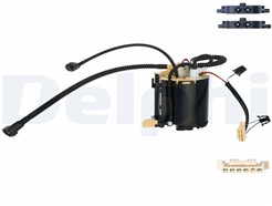 DELPHI FE0908-12B1