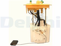 DELPHI FG1006-12B1
