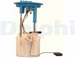 DELPHI FG1039-12B1