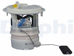 DELPHI FG1102-12B1