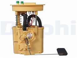 DELPHI FG1126-12B1