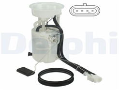 DELPHI FG1228-12B1