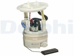 DELPHI FG1503-12B1