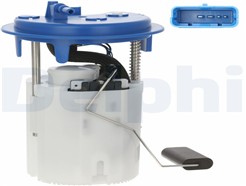 DELPHI FG2394-12B1