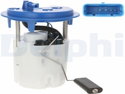 DELPHI FG2395-12B1