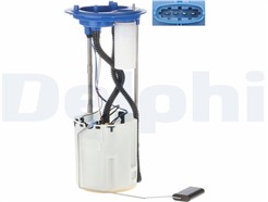 DELPHI FG2472-12B1