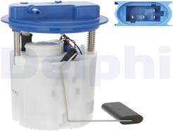 DELPHI FG2617-12B1