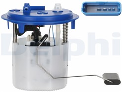 DELPHI FG2706-12B1