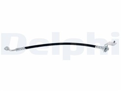 DELPHI LH7740