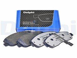 DELPHI LP2190LC