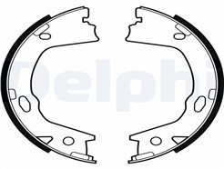 DELPHI LS2153
