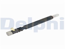 DELPHI R04701D-12B1