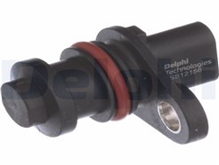 DELPHI SS12156-12B1