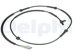 DELPHI SS20213