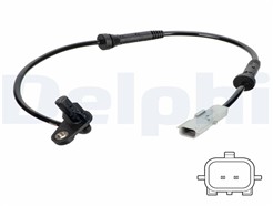 DELPHI SS20758