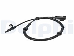DELPHI SS21482-12B1