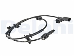 DELPHI SS21562-12B1