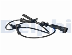 DELPHI SS21567-12B1