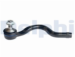 DELPHI TA3961