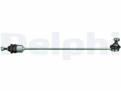 DELPHI TC1020