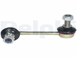 DELPHI TC1254