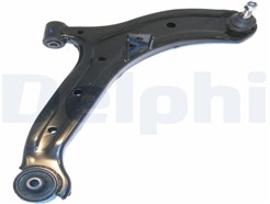 DELPHI TC1310
