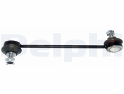 DELPHI TC1522