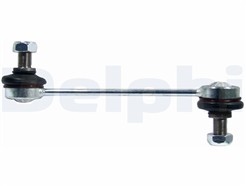 DELPHI TC2196