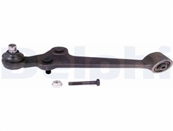 DELPHI TC2490