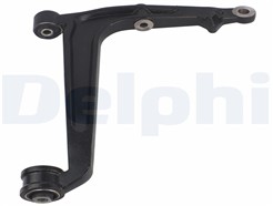 DELPHI TC2622