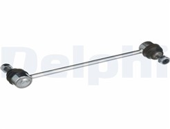 DELPHI TC3369