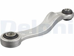 DELPHI TC3376
