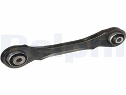 DELPHI TC3635