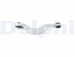 DELPHI TC4452