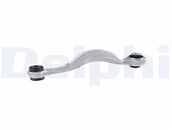 DELPHI TC4504