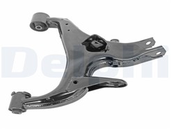 DELPHI TC4770