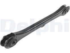 DELPHI TC4787