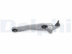 DELPHI TC4837