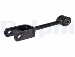 DELPHI TC7028