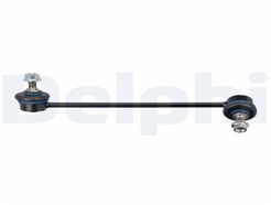 DELPHI TC8374