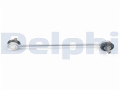 DELPHI TC8736