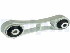 DELPHI TEM016