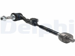 DELPHI TL2097