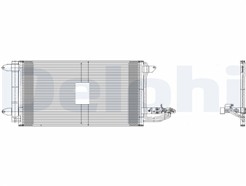 DELPHI TSP0225482