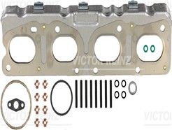 VICTOR REINZ 04-10382-01