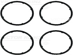 VICTOR REINZ 11-34434-01