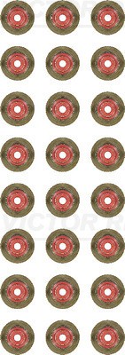 VICTOR REINZ 12-41303-01